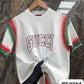PLAYERA CALIDAD TURCA