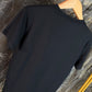 PLAYERA CALIDAD TURCA