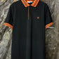 PLAYERA LA MEJOR CALIDAD