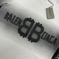 PLAYERA LA MEJOR CALIDAD