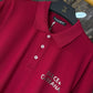 PLAYERA CALIDAD TURCA