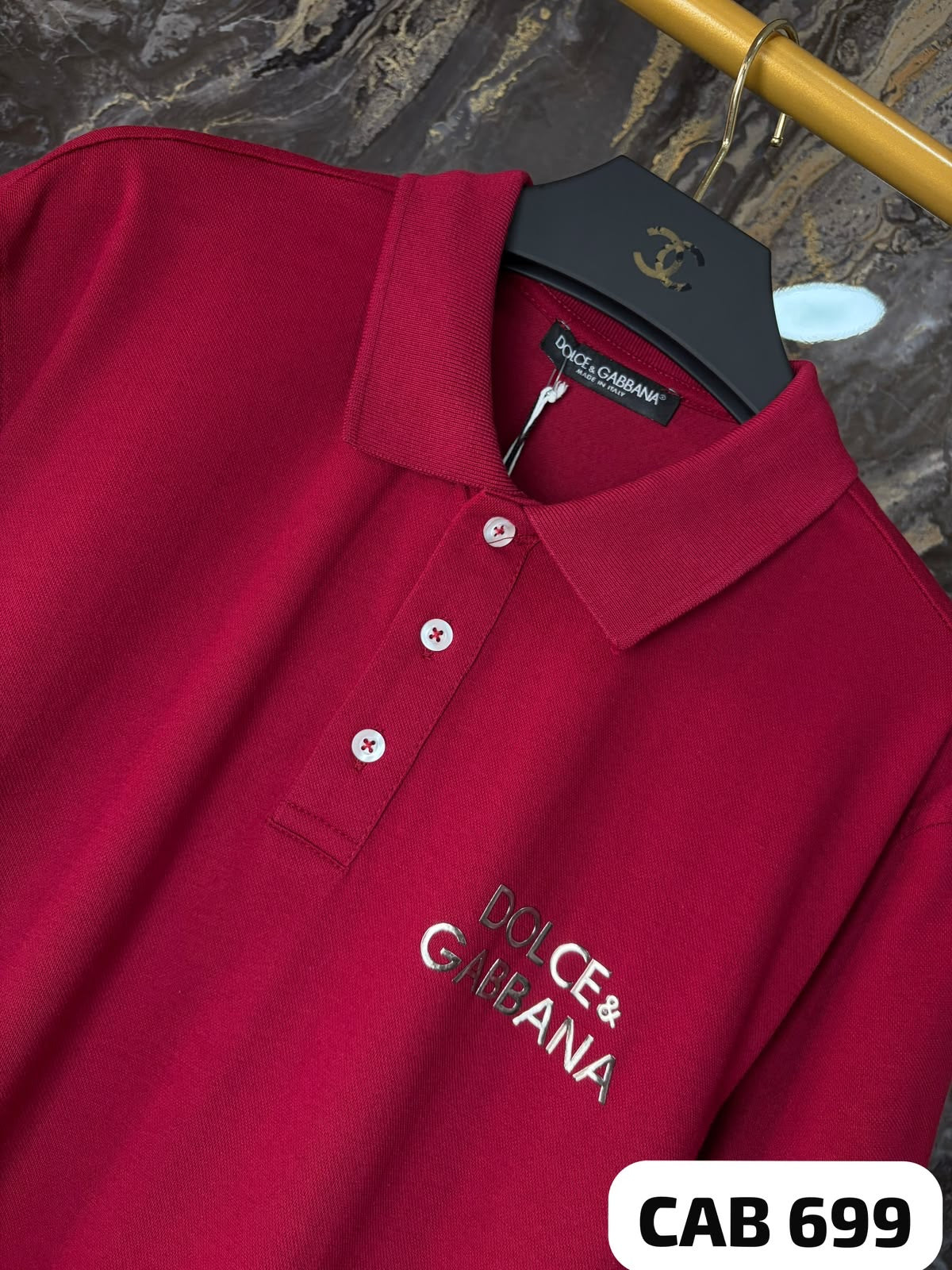 PLAYERA CALIDAD TURCA