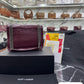 BOLSO CALIDAD G5