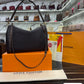 Bolso calidad g5