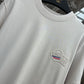 PLAYERA CALIDAD TURCA