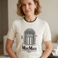 PLAYERA CALIDAD TOP