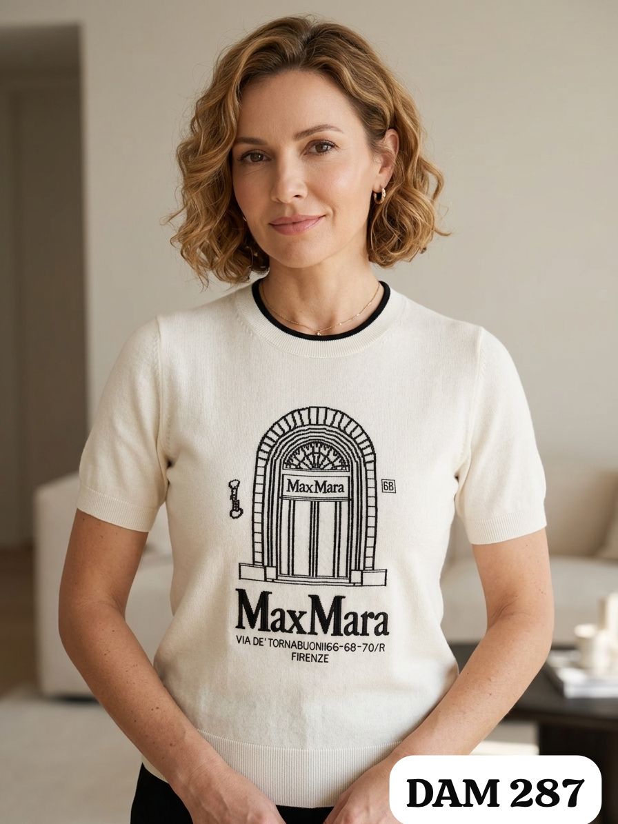 PLAYERA CALIDAD TOP