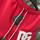 SHORT CALIDAD TURCA