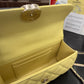 BOLSO CALIDAD G5