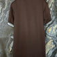 PLAYERA CALIDAD TURCA