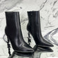 BOTAS YSL