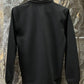 Sudadera calidad Turca