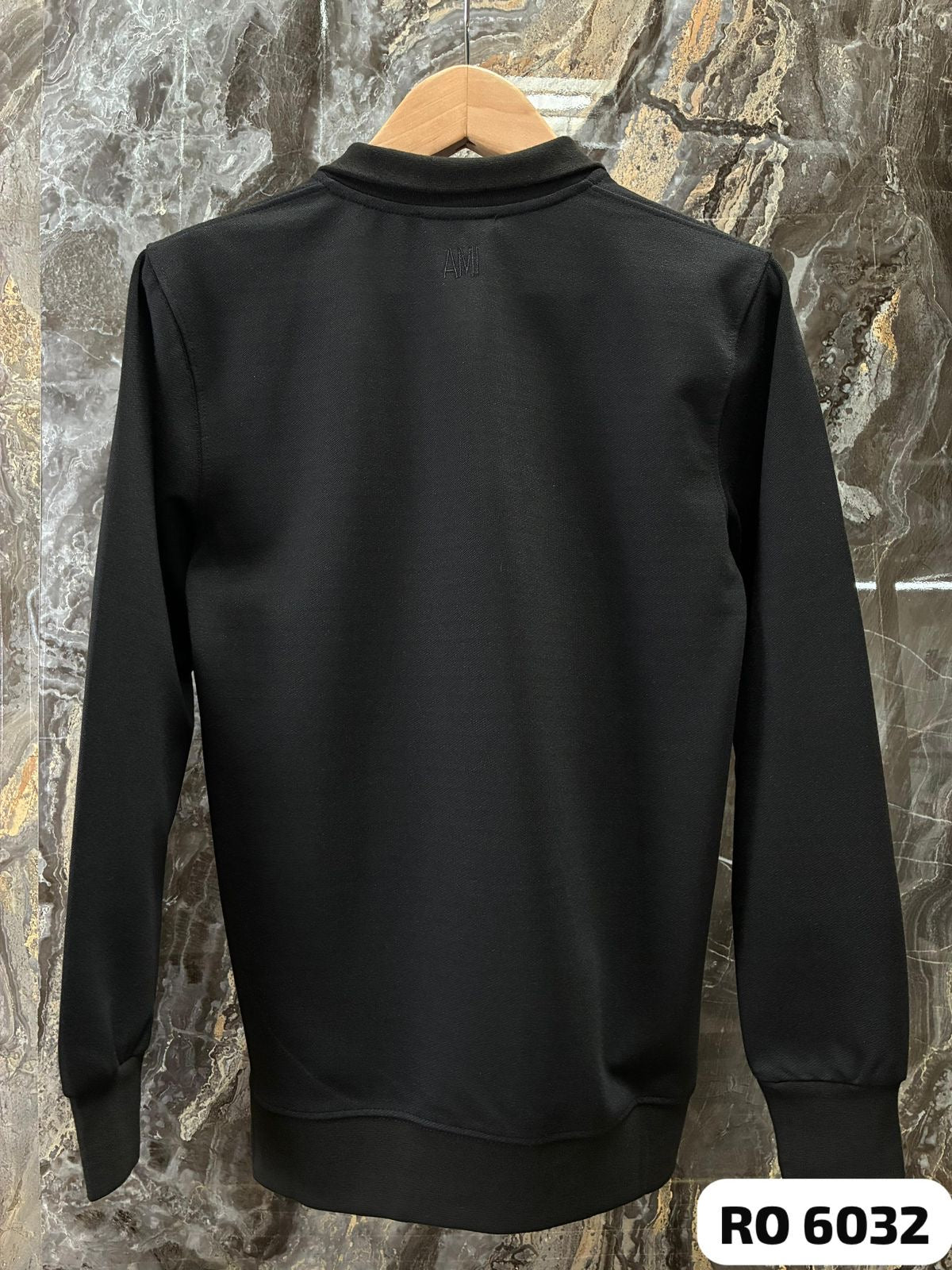 Sudadera calidad Turca