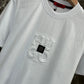 PLAYERA CALIDAD TURCA