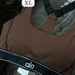 CONJUNTO CALIDAD TURCA