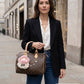 BOLSO CALIDAD G5