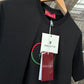 PLAYERA CALIDAD TURCA