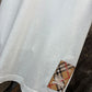 PLAYERA CALIDAD TURCA