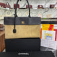 BOLSO CALIDAD G5