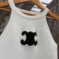 BLUSA CALIDAD TOP