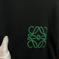 PLAYERA LA MEJOR CALIDAD