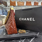 BOLSO CHANEL