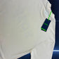 Playera calidad Turca