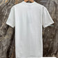 PLAYERA CALIDAD TURCA