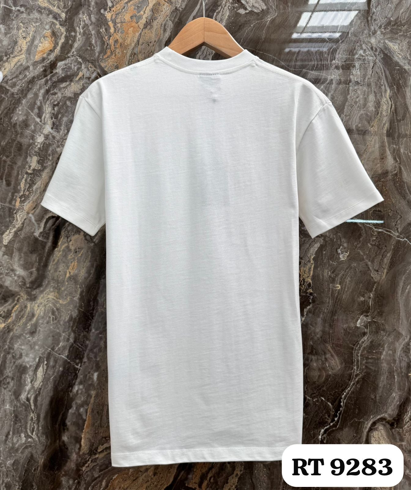 PLAYERA CALIDAD TURCA