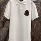 PLAYERA CALIDAD TURCA