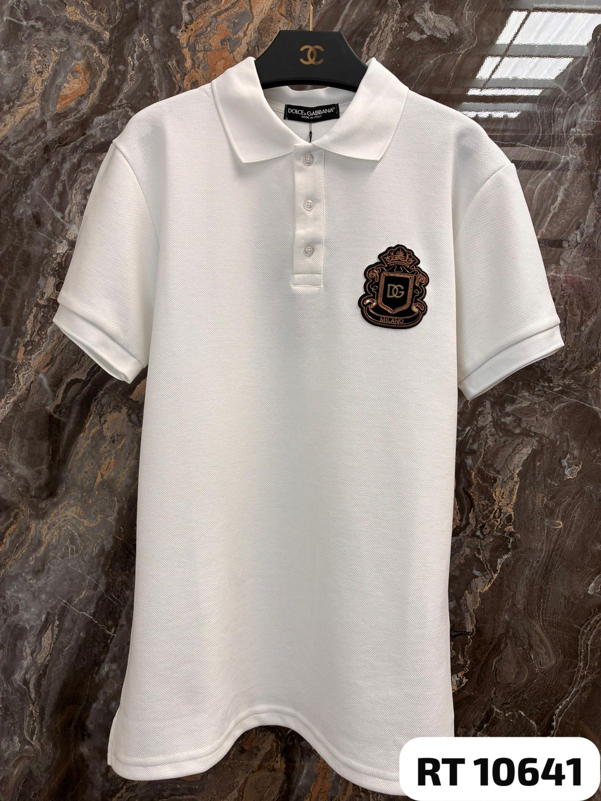 PLAYERA CALIDAD TURCA