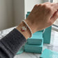 Pulsera calidad top