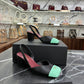 ZAPATILLA CALIDAD TOP