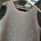 BLUSA CALIDAD TOP