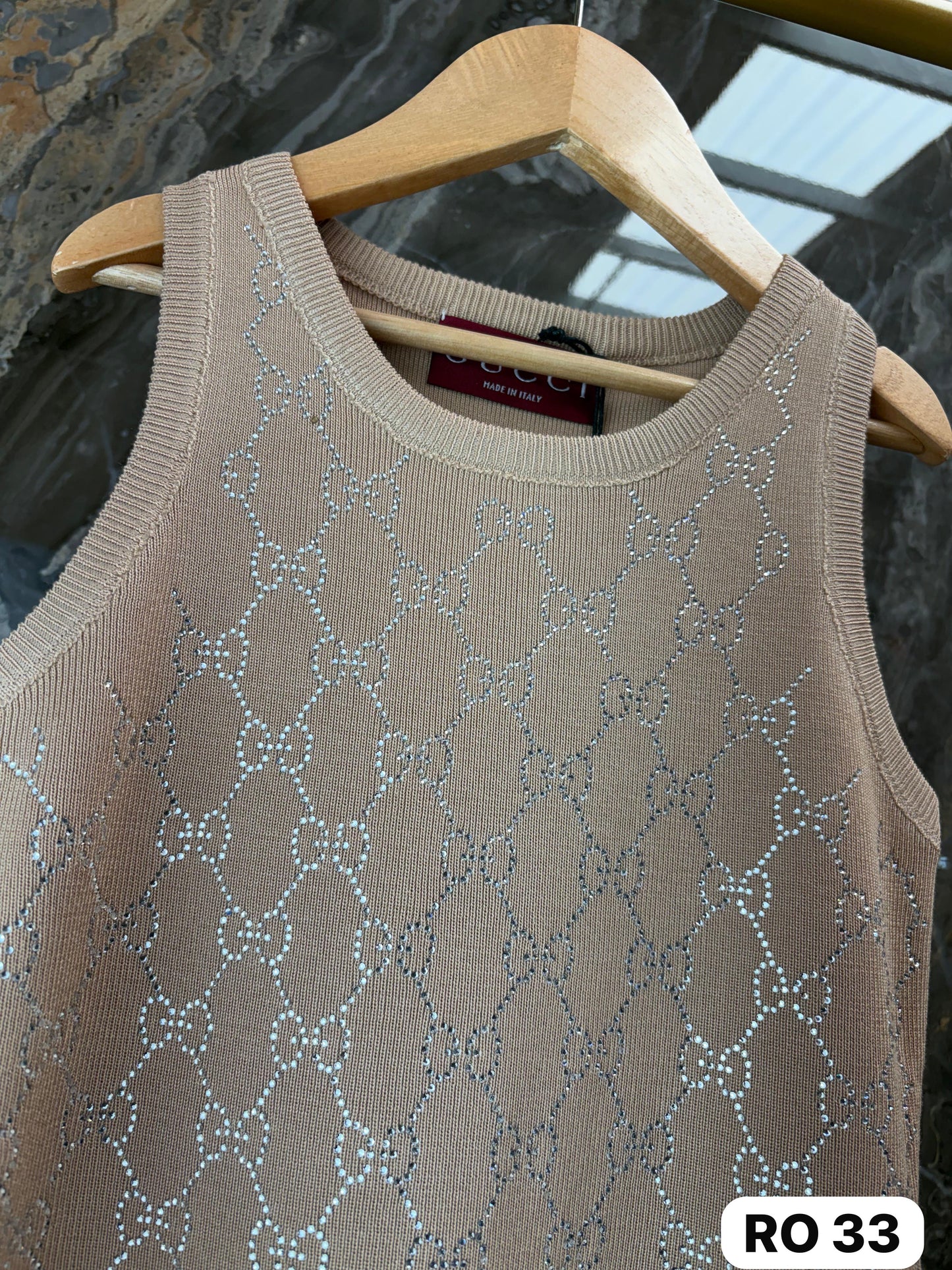 BLUSA CALIDAD TOP