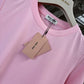 PLAYERA CALIDAD TURCA