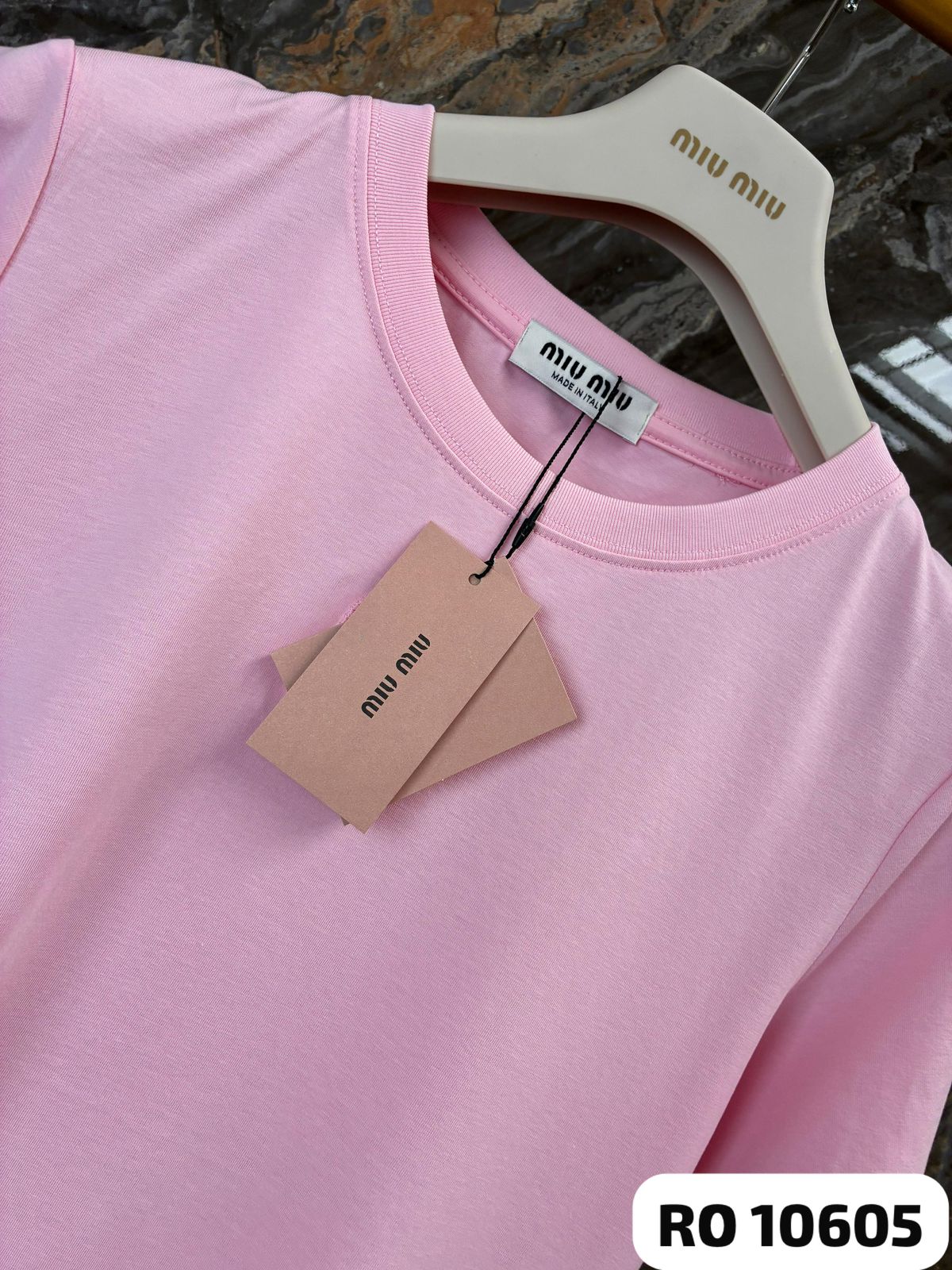 PLAYERA CALIDAD TURCA