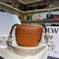 BOLSO LOEWE