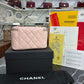 BOLSO CALIDAD G5