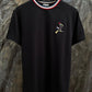 PLAYERA CALIDAD TURCA