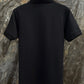 PLAYERA CALIDAD TURCA