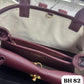 BOLSO CALIDAD G5