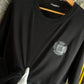 PLAYERA CALIDAD TURCA