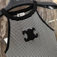 PLAYERA CALIDAD TOP
