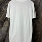 PLAYERA CALIDAD TURCA