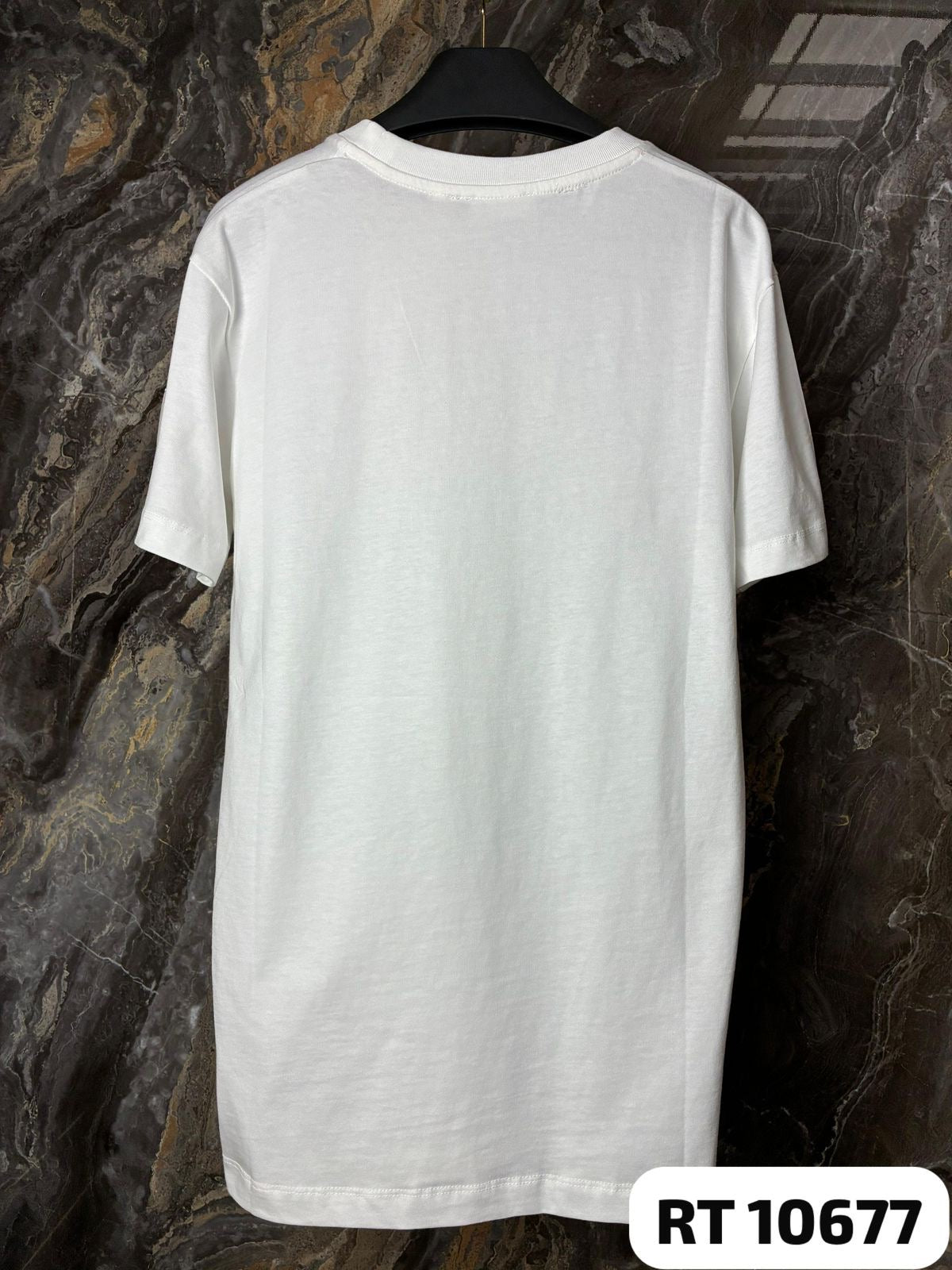 PLAYERA CALIDAD TURCA