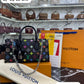BOLSO CALIDAD G5