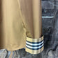 CAMISA CALIDAD TURCA