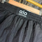 SHORT CALIDAD TOP