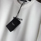 CONJUNTO CALIDAD TURCA